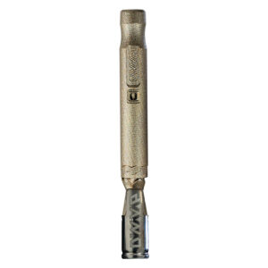 dynavap m plus quantium front view.jpg