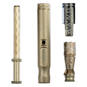 dynavap m plus quantium with parts.jpg