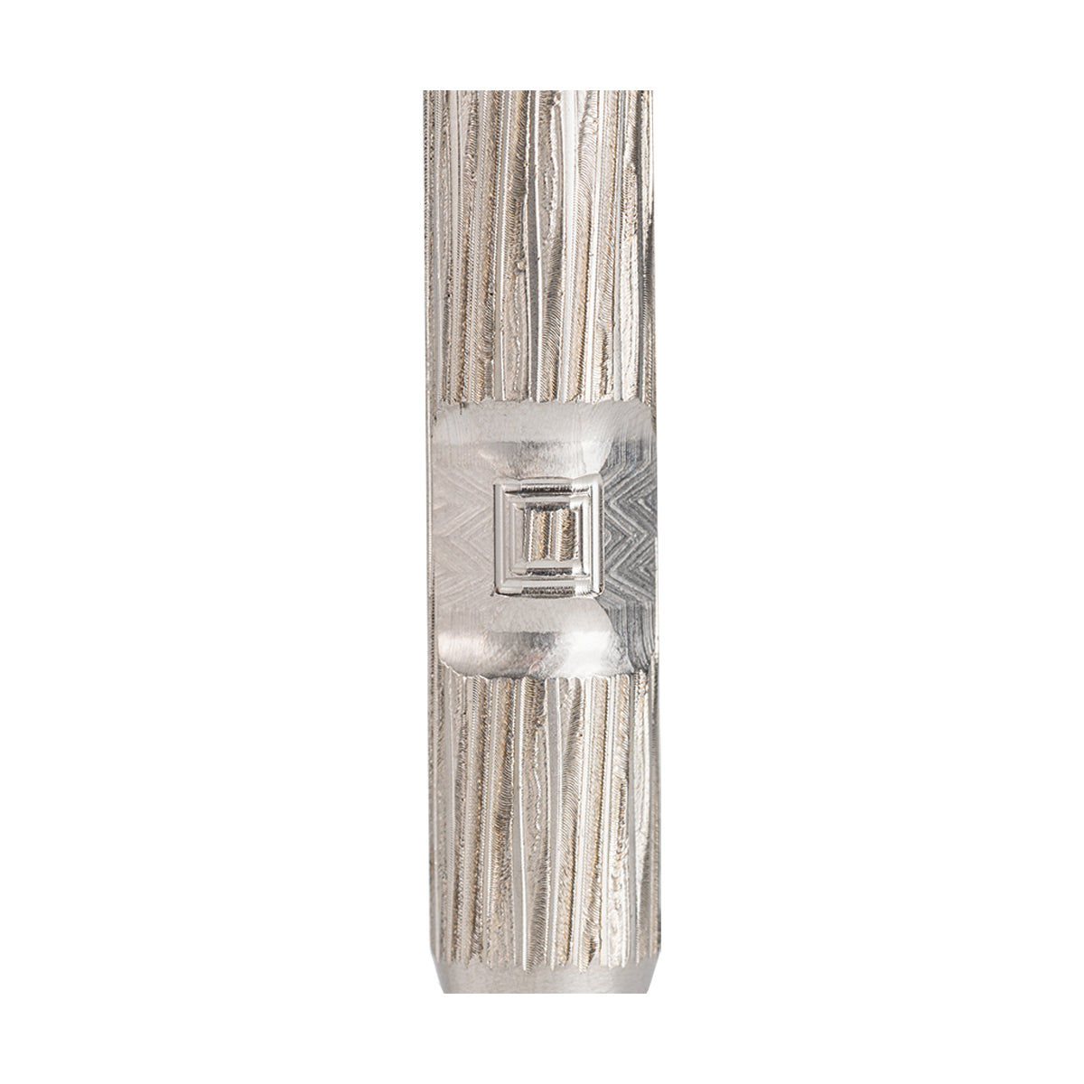 dynavap m plus silver close view.jpg