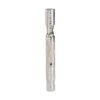 dynavap m plus silver front view.jpg