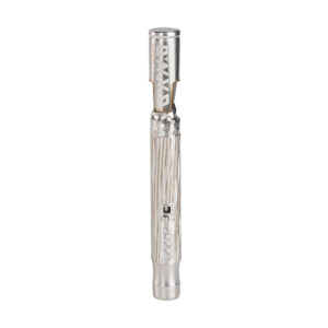 dynavap m plus silver front view c27ed056 cfb4 457a a947 bcff046bf80a.jpg