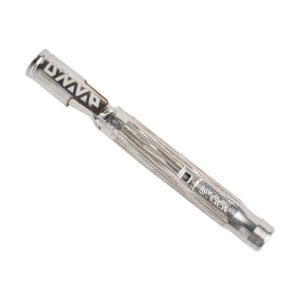 dynavap m plus silver land view.jpg