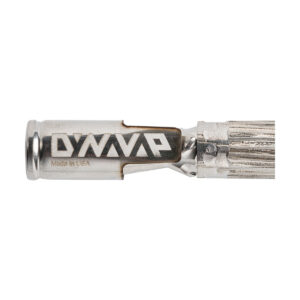 dynavap m plus silver land view with captive cap.jpg