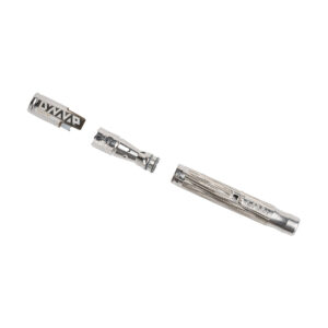 dynavap m plus silver with parts.jpg
