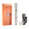 dynavap m plus starter pack cedar.jpg