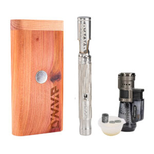 dynavap m plus starter pack cedar with dynacoil.jpg