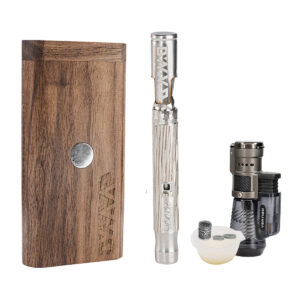 dynavap m plus starter pack walnut with dynacoil.jpg