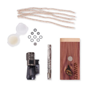 dynavap m starter kit 2020 cedar 5f8234b4 ab52 46cf a921 6950e9bed49a.jpg