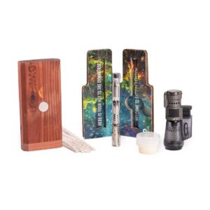 dynavap m starterpack 2021 cedar.jpg