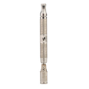 dynavap m7 xl vaporizer front view.jpg