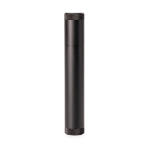 dynavap metal stash black.jpg