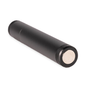 dynavap metal stash black land view.jpg
