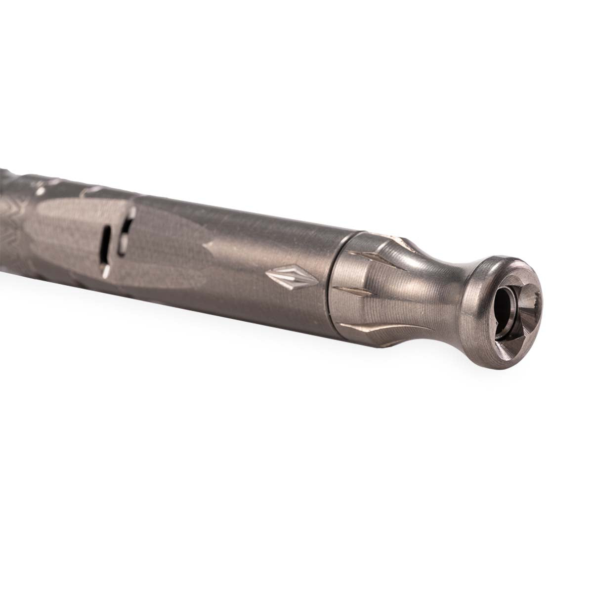 dynavap omni 2021 vaporizer close view.jpg