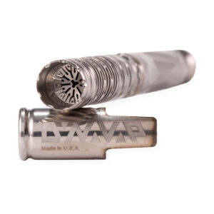 dynavap omni 2021 vaporizer with cap.jpg