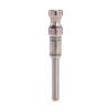 dynavap omni assembly with mouthpiece.jpg