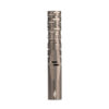 dynavap omni titanium stem.jpg