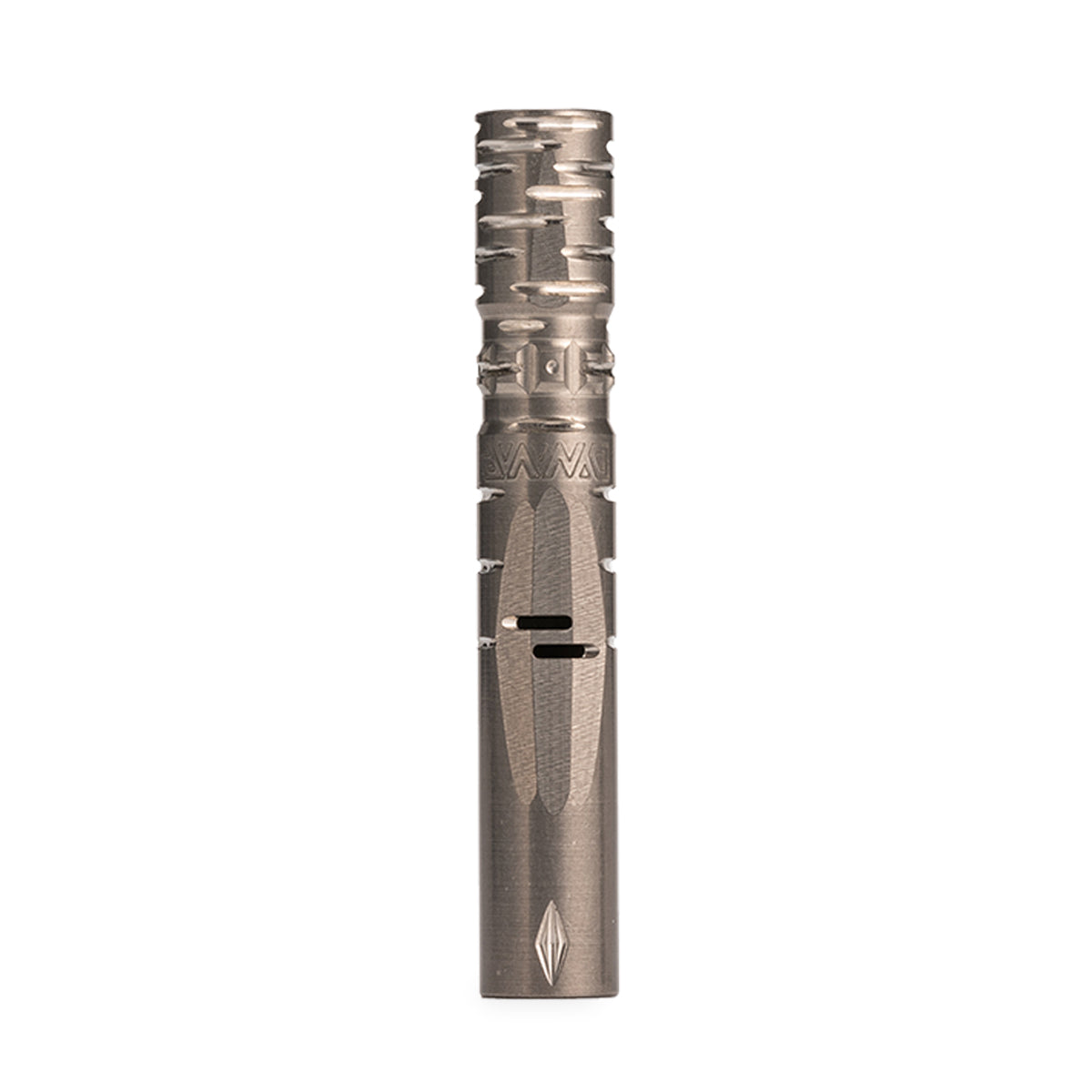 dynavap omni titanium stem.jpg