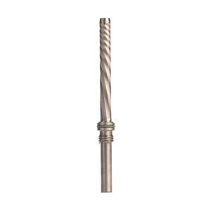 dynavap omni titanium xl condenser.jpg