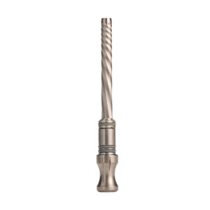 dynavap omni titanium xl condenser assembly with mouthpiece 2021.jpg