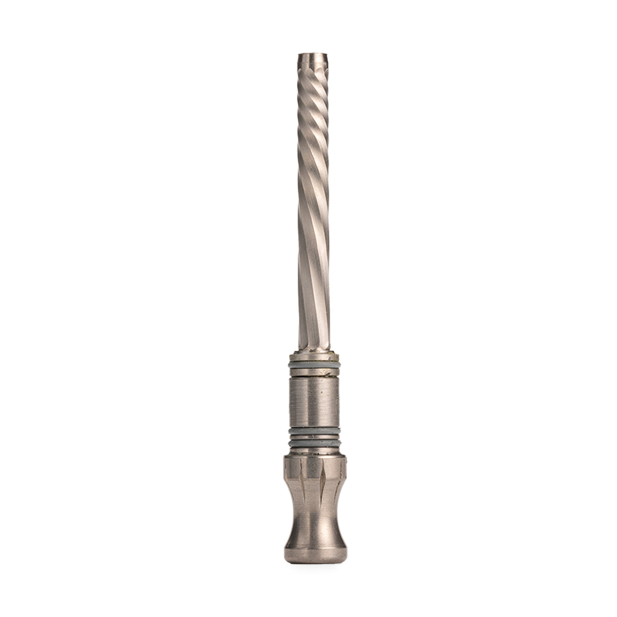 dynavap omni titanium xl condenser assembly with mouthpiece 2021.jpg