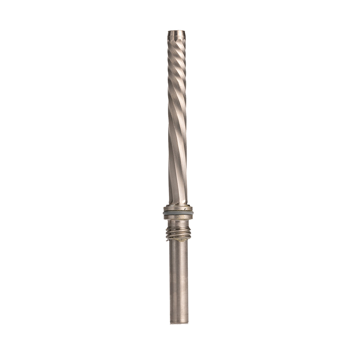 dynavap omni titanium xl condenser.jpg