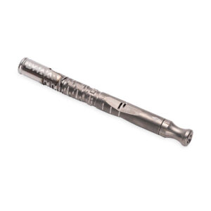 dynavap omni vaporizer 2021.jpg