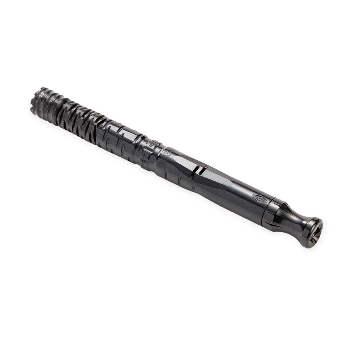dynavap omni vaporizer body obsidium for clearance sale.jpg