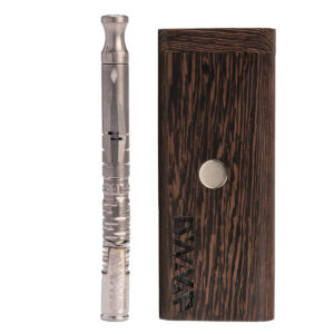 dynavap omni vaporizer with wenge xl.jpg