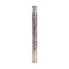 dynavap omni vaporizer 63537694 ffb9 40ac a0de 246dbf1ca254.jpg