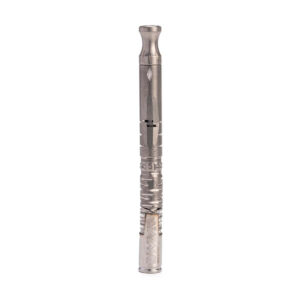 dynavap omni vaporizer 63537694 ffb9 40ac a0de 246dbf1ca254.jpg