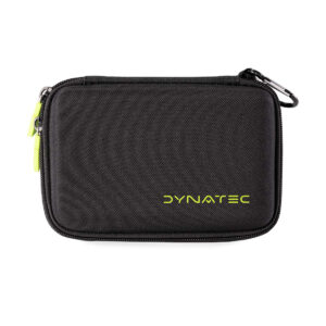 dynavap orion induction heater with cover.jpg