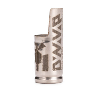 dynavap perforated cap.jpg