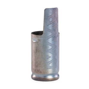 dynavap phantom cap for m vaporizer 2020 close view.jpg