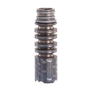 dynavap phantom tip for m vaporizer 2020 close view.jpg