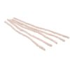 Pipe cleaners (5 pack) dynavap pipe cleaners.jpg