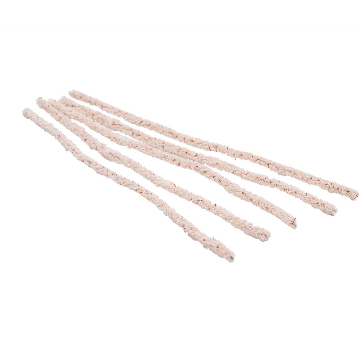 dynavap pipe cleaners.jpg
