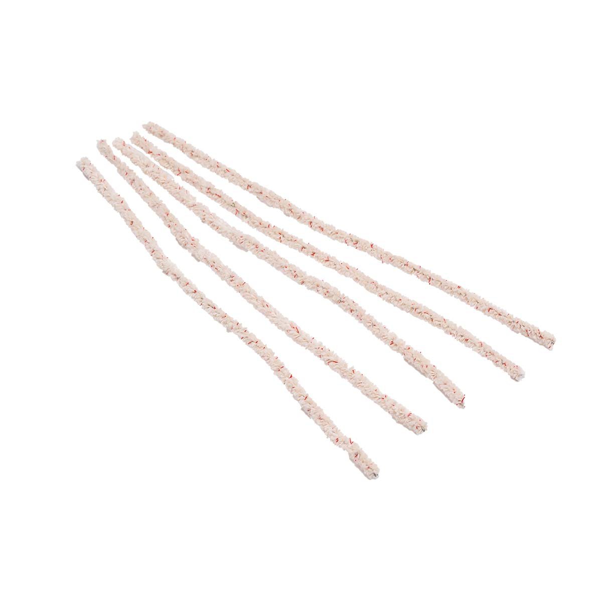 dynavap pipe cleaners1.jpg