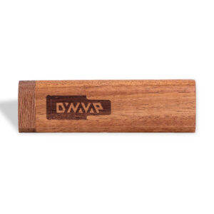 dynavap slimstash african mahogany.jpg