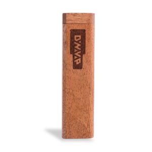 dynavap slimstash african mahogany xl.jpg
