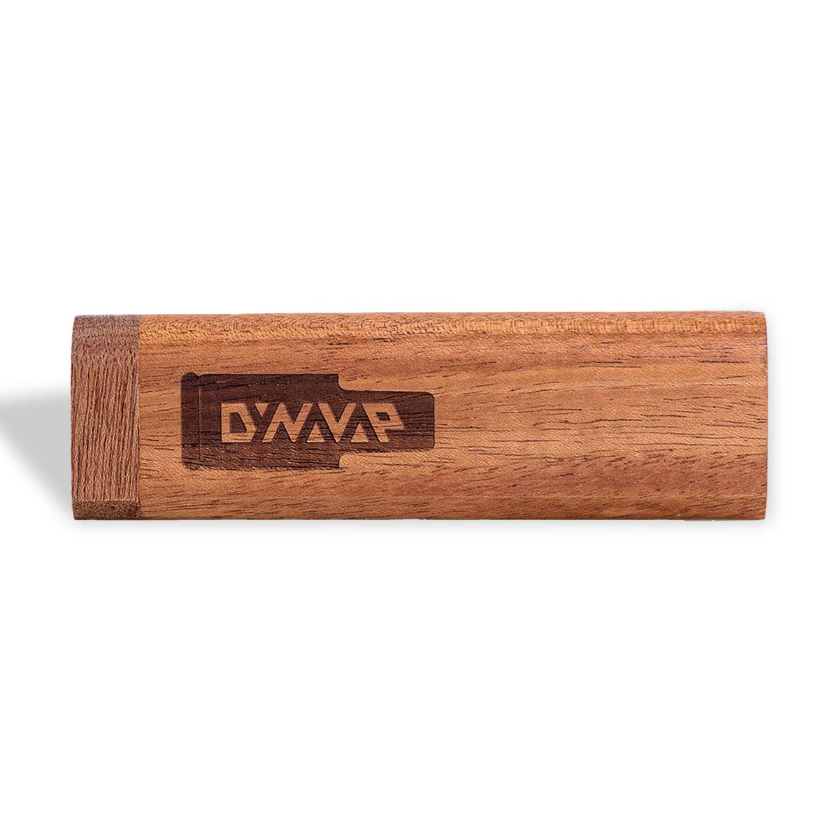 dynavap slimstash african mahogany.jpg