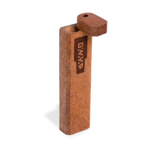 dynavap slimstash lid.jpg