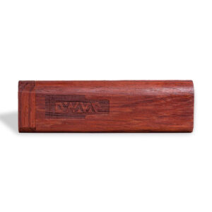 dynavap slimstash padauk.jpg