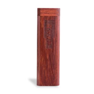 dynavap slimstash padauk regular.jpg