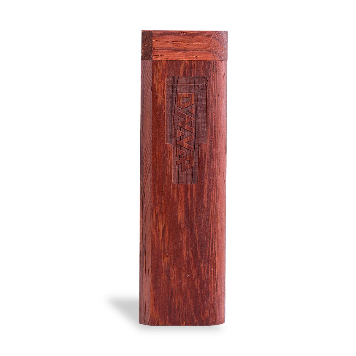 dynavap slimstash padauk regular.jpg