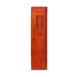 dynavap slimstash padauk xl.png