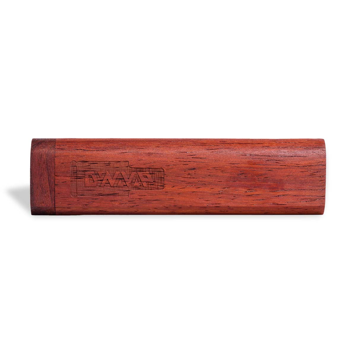 dynavap slimstash padauk xl.jpg