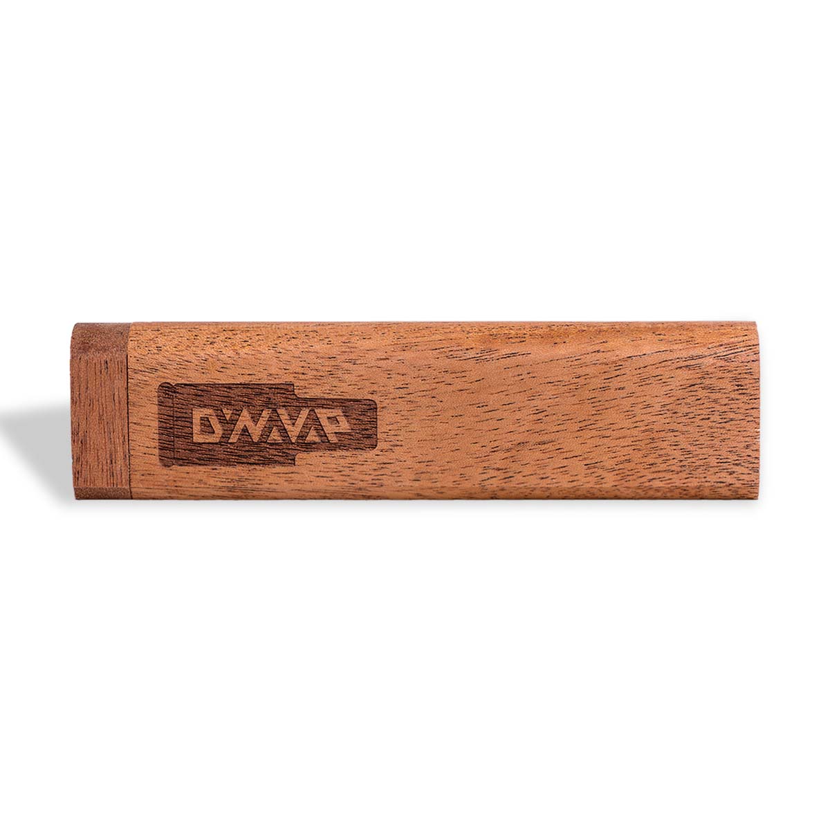 dynavap slimstash xl african mahogany.jpg