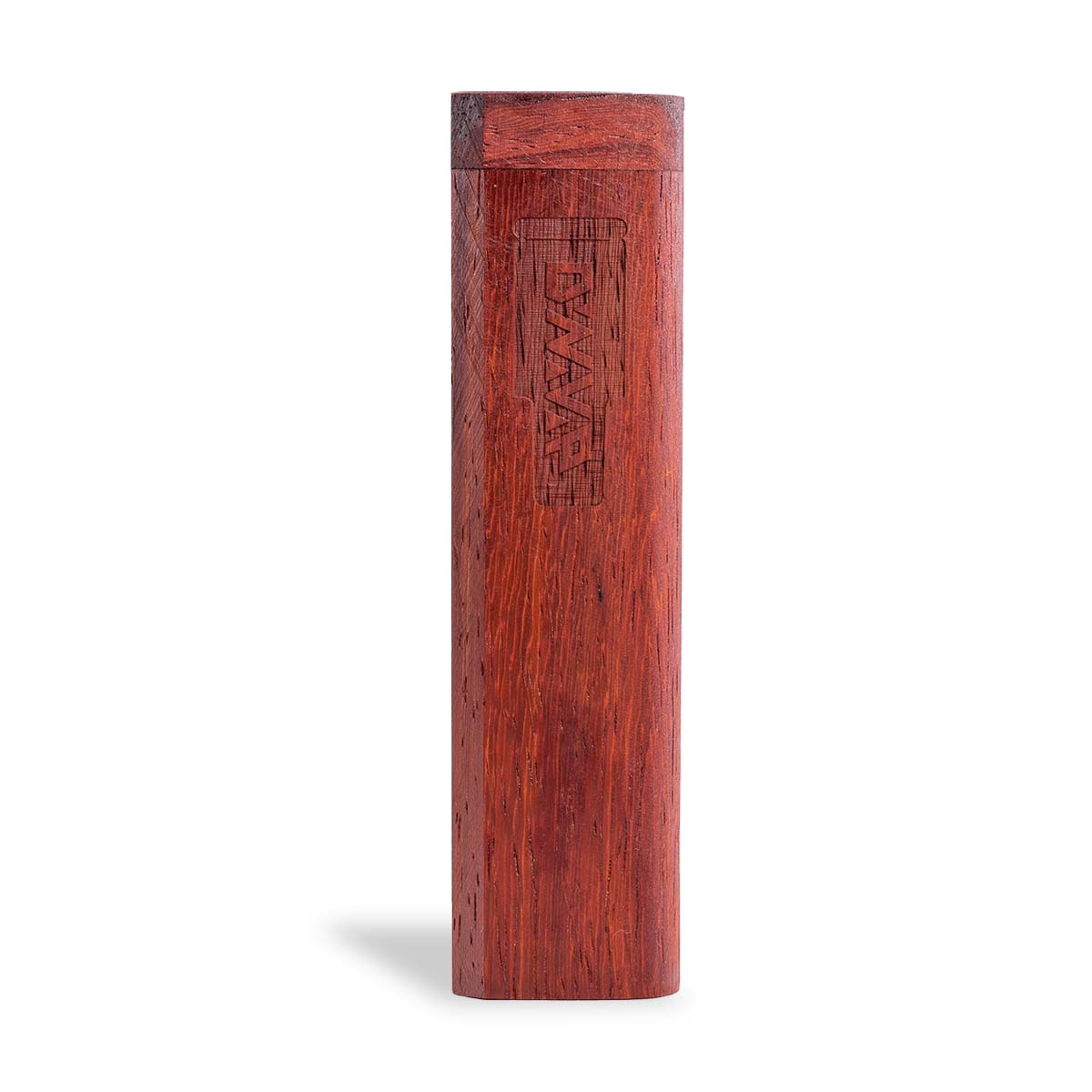 dynavap slimstash xl padauk.jpg