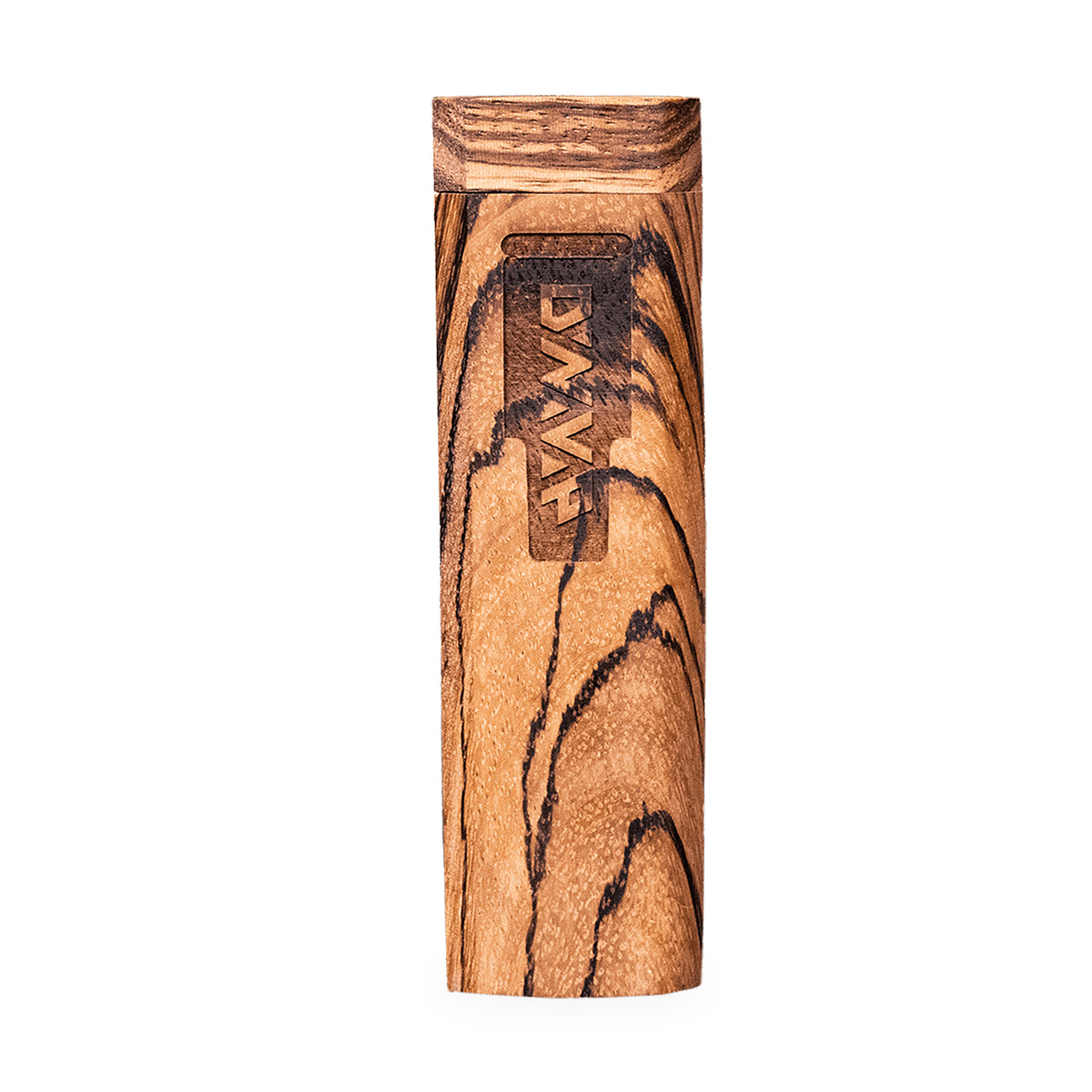 dynavap slimstash zebrawood.jpg