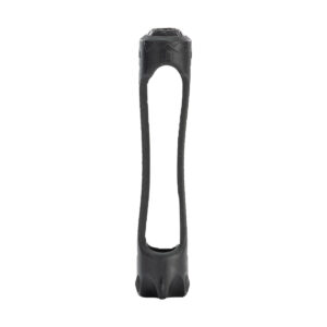 dynavap slingstash black front view.jpg